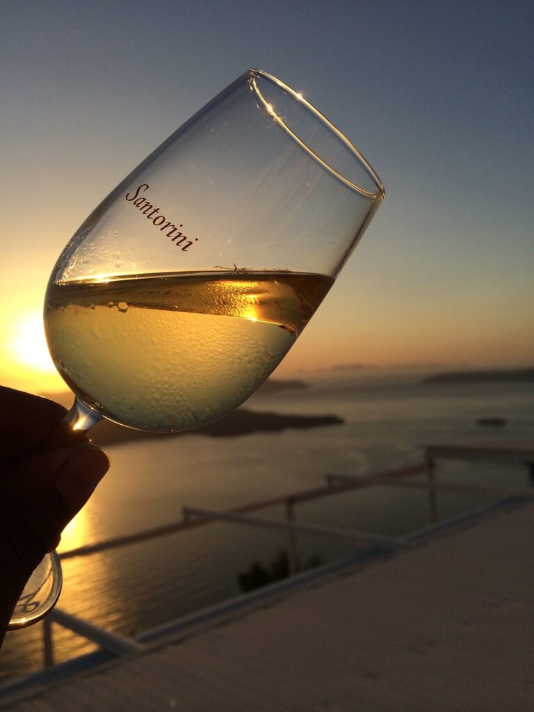 santorini, winery, wine-428238.jpg