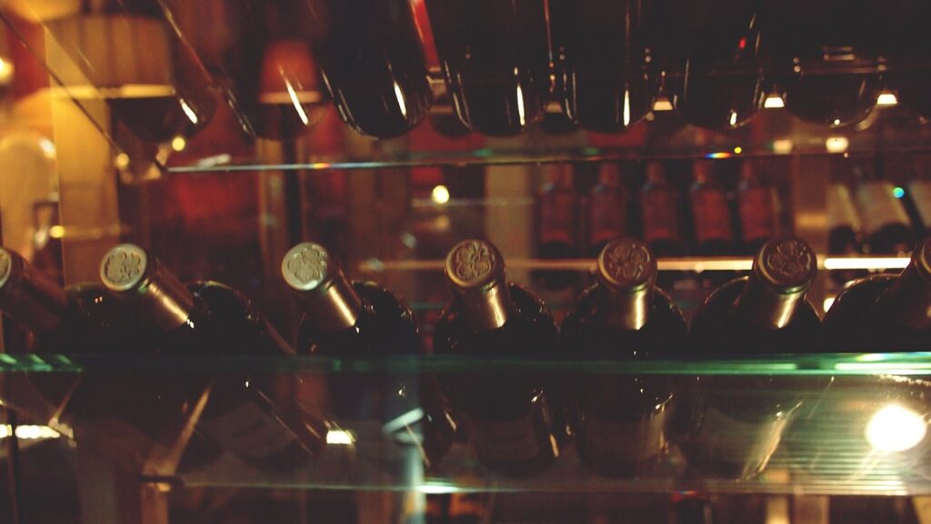 wine, cellar, bottles-2626113.jpg